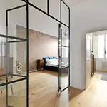 Ur Nest Testoni Appartamento Bologna