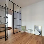 Ur Nest Testoni Appartamento