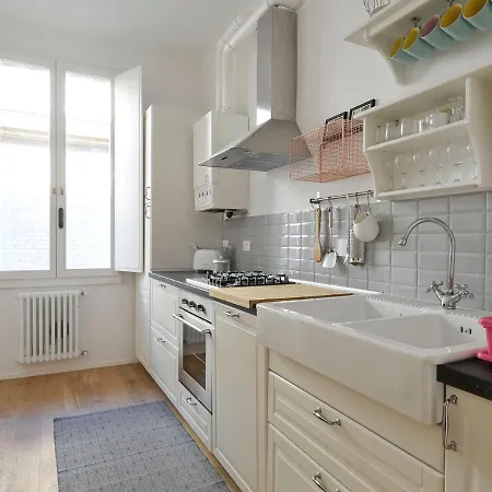 Ur Nest Testoni * Bologna