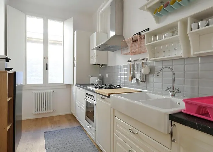 Ur Nest Testoni * 볼로냐