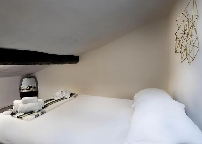 Ur Nest Testoni Bologna