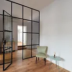 Ur Nest Testoni * Bologna