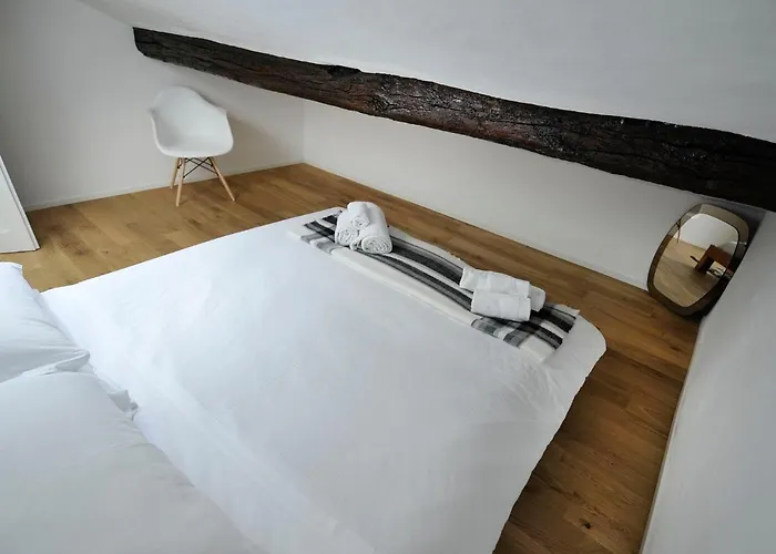 Ur Nest Testoni Bologna