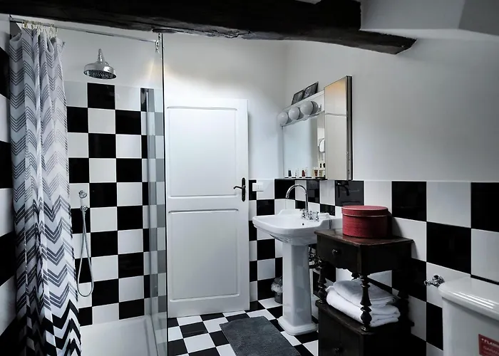 Ur Nest Testoni Bologna